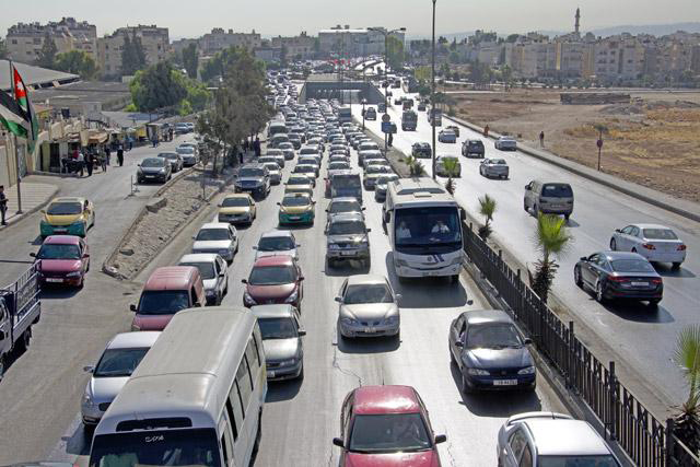 Representative image (File photo)