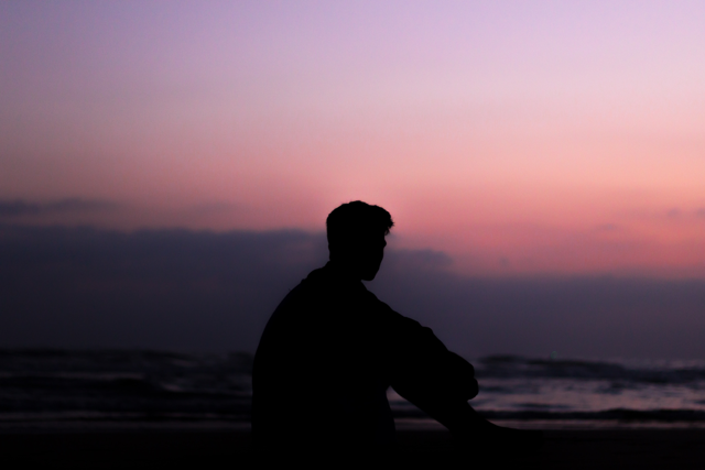Representative image (Photo courtesy of unsplash)