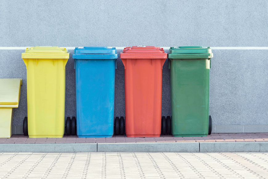 Representative image (Photo courtesy of unsplash.com/Pawel Czerwinski)