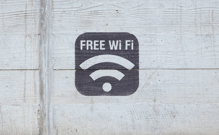 Representative image  (Photo courtesy of unsplash/Paul Hanaoka)