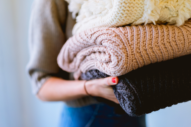 Representative image (Photo courtesy of unsplash.com/Dan Gold)