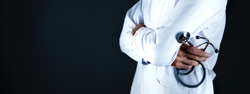 Representative image (Photo courtesy of unsplash.com)