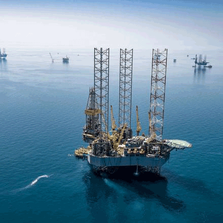 Saudi Arabia, the world's largest oil exporter, has pledged to go carbon-neutral by 2060 (AFP file photo)