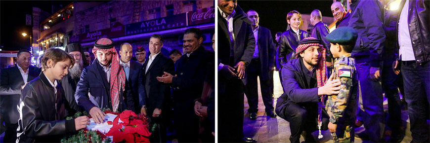 Photos courtesy of Royal Court