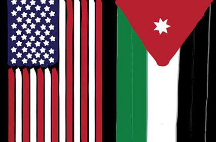 Image courtesy of US embassy