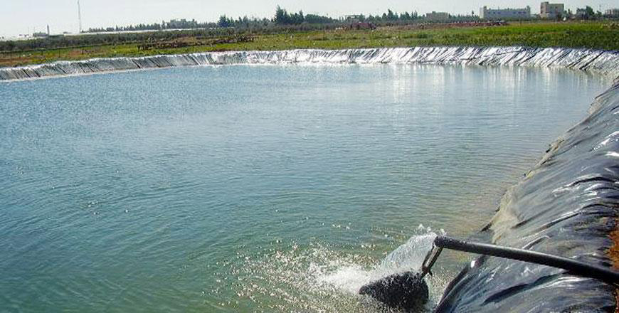 Over 30,000 violations on water mains and resources have been prevented as the national crackdown on violations on water resources and networks enters its fourth year, according to the Ministry of Water and Irrigation (Photo courtesy of Water Ministry)