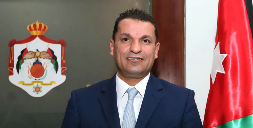Jordan's policies actively protect religious and intellectual pluralism while countering extremist ideologies (Petra photo)