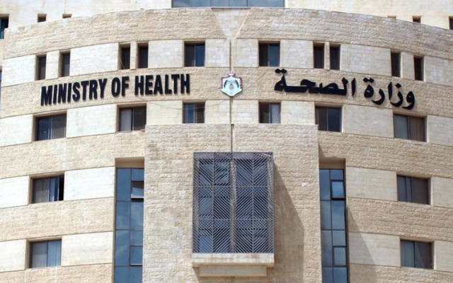 Fifty-two recoveries were registered on Monday, including 13 from Prince Hamzah Hospital, 35 from the Dead Sea isolation sites and four from accredited private hospitals, the government said (Petra photo)