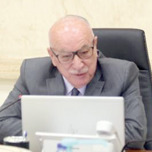 Yahya Kisbi