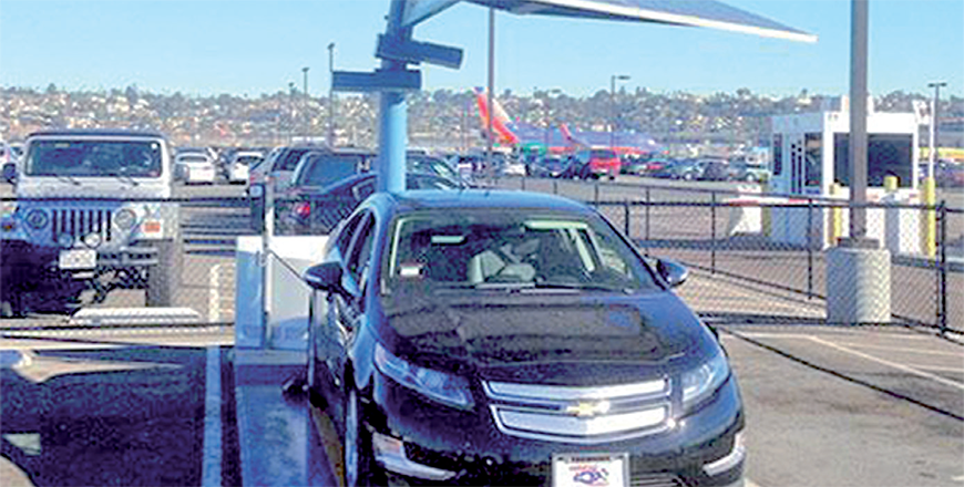 The total volume of vehicle clearances incearses by around 12 per cent during the first half of 2024, according to Jihad Abu Nasser, representative of the automobile sector at the Jordan Free Zone Investor Commission (JFZIC) (JT file photo)