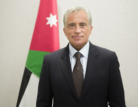 Jafar Hassan