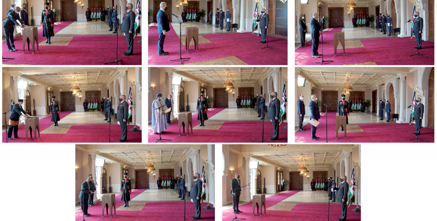Photos courtesy of Royal Court
