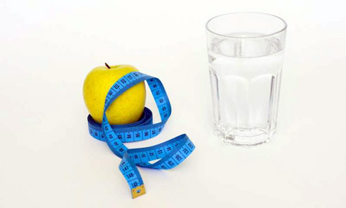 Photo courtesy of medicalxpress.com