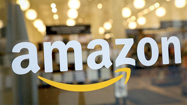 Costing $20 monthly per user, Amazon Q will perform a variety of tasks including summarizing uploaded documents and answering questions about specific data sitting on a company’s servers (AFP photo)