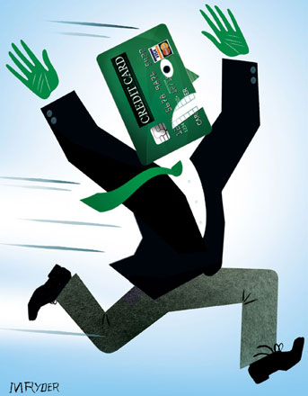 MCT illustration