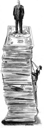 MCT illustration