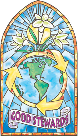 MCT illustration