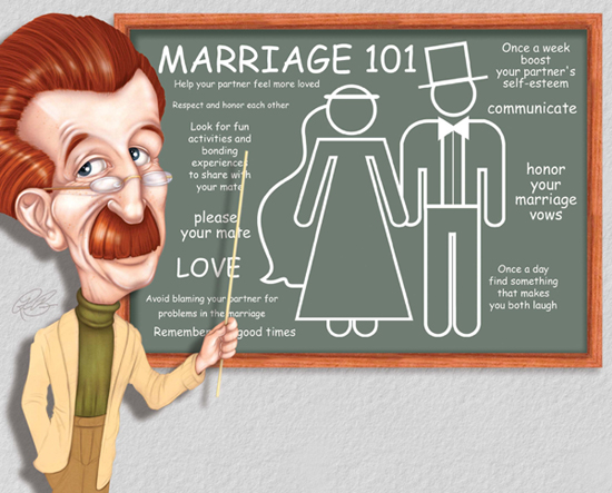 MCT Illustration