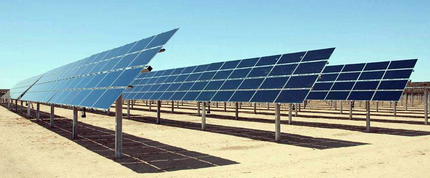 Social Security Investment Fund President Kholoud Saqqaf highlighted the importance of investing in traditional and renewable energy on Wednesday, as it was announced the fund’s investments into the sector had surpassed JD100 million (JT file photo)