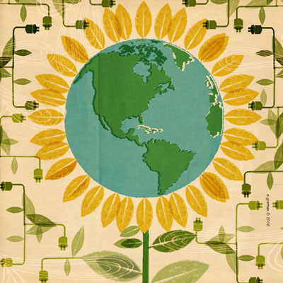 MCT illustration