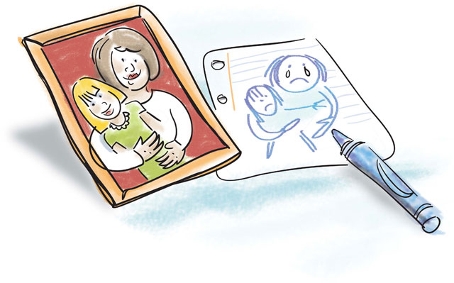 MCT illustration