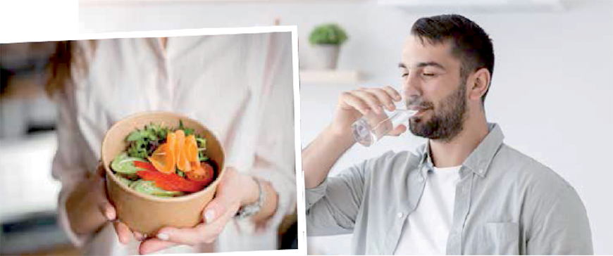 photo courtusy of Family Flavours magazine