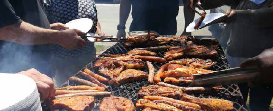 Photo courtesy of Family Flavours magazine