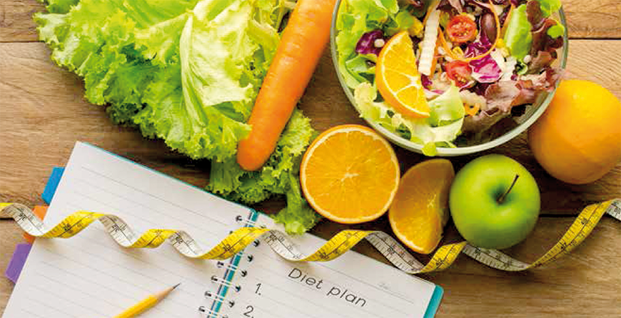 Photo courtesy of Family Flavours magazine