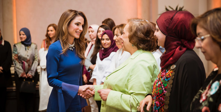 Photo courtesy of Royal Court
