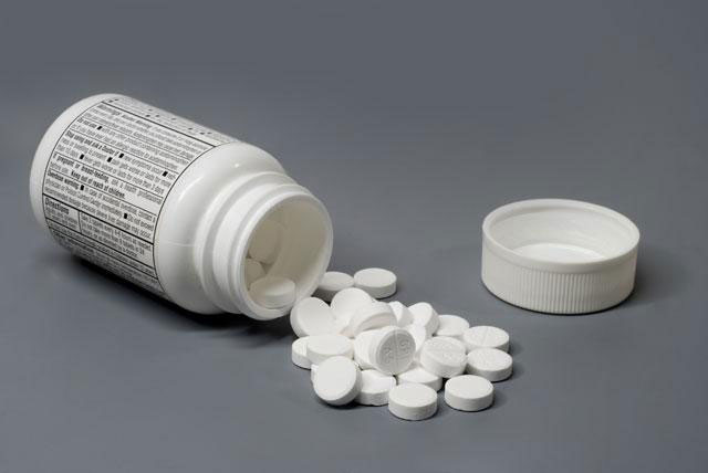 Despite the Ministry of Health’s regulation of over-the-counter drugs, the abuse of medicines persists in Jordan (File photo)