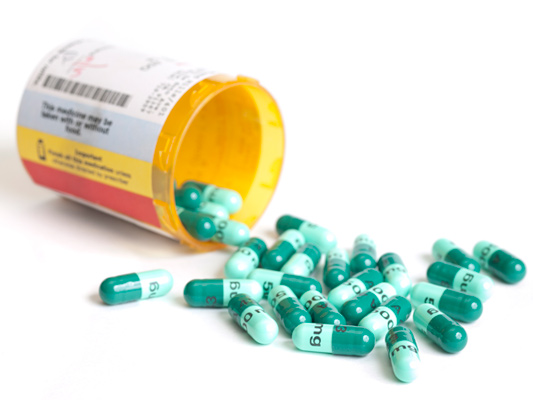 Photo courtesy of health.harvard.edu 