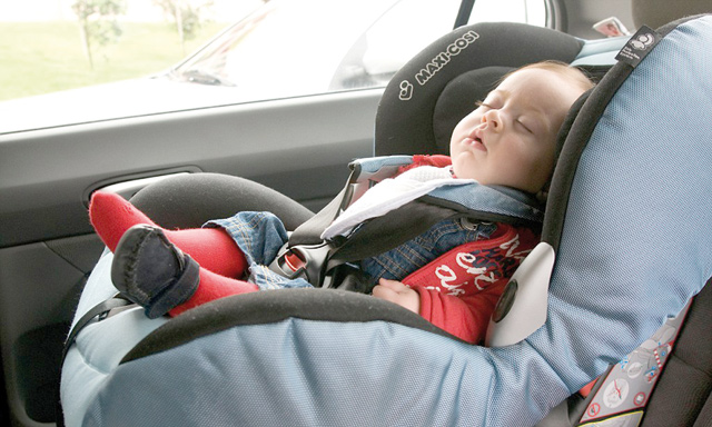 Photo courtesy of Alamy