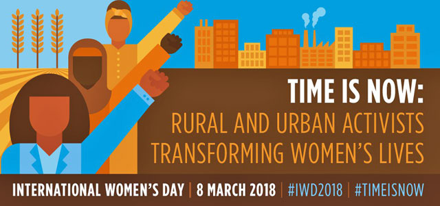 Photo couresy of UN Women website