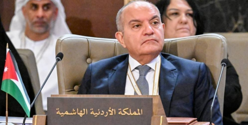 Attempts to delegitimize the agency, accuse it of terrorism, restrict its operations, and shut down its offices must not be met with silence (Petra photo)