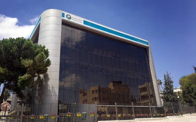 Arab Potash Company CEO Maen Nsour Nsour underscores the importance of the French market for the company, revealing that exports to France grew by 40 per cent during 2023-2024 (JT file)