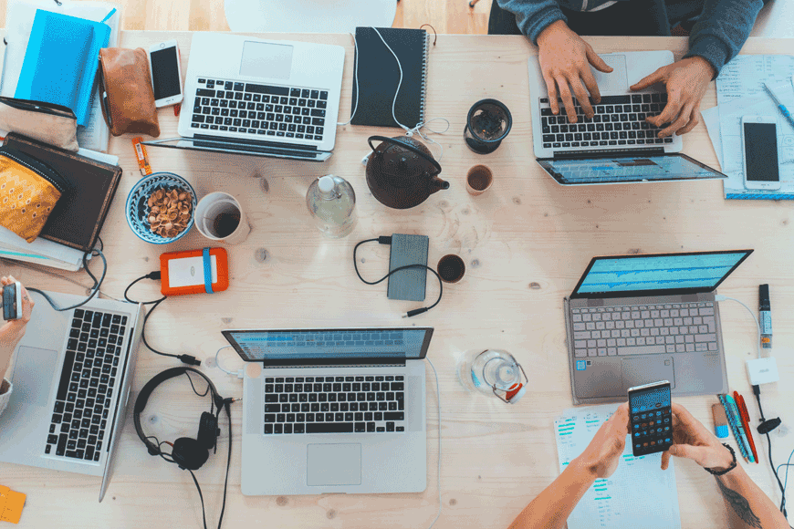 Representative image   (Photo courtesy of Marvin Meyer/unsplash)
