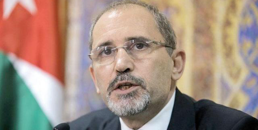 Ayman Safadi
