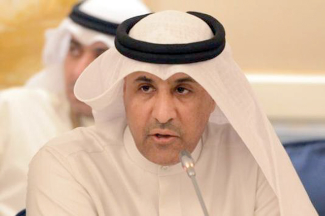 Aziz Dihani