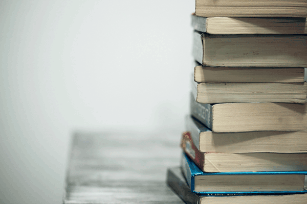 Representative image  (Photo courtesy Unsplash/Alexander Grey)