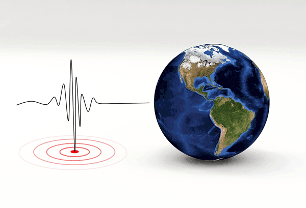 Representative image (Image courtesy of of pixabay.com)