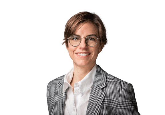 Françoise Lombard