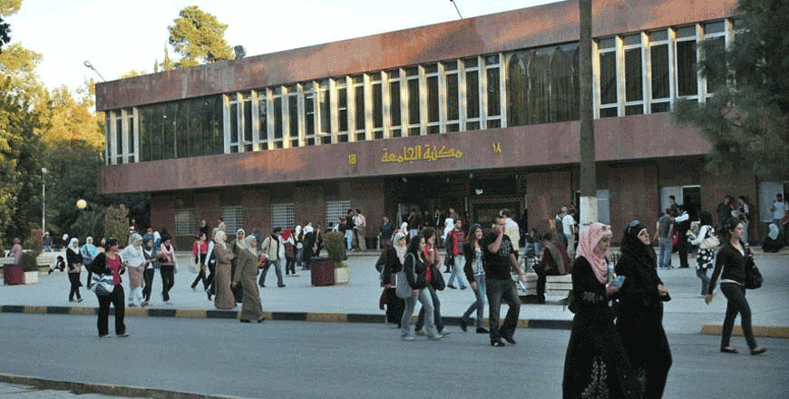 The Workers’ House report, focused on labour rights, said that the unemployment rate in Jordan, which increased from 19.1 per cent in 2019 to 22.6 per cent in the second quarter of 2022, is 29.4 per cent among females and 20.7 per cent among males (File photo)