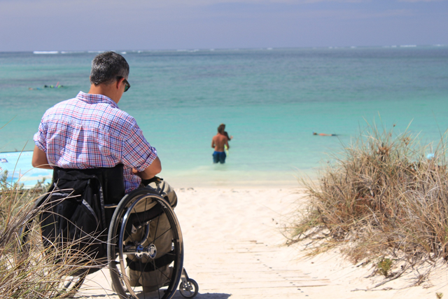 Representative image (Photo courtesy of pixabay/Tony Laws)