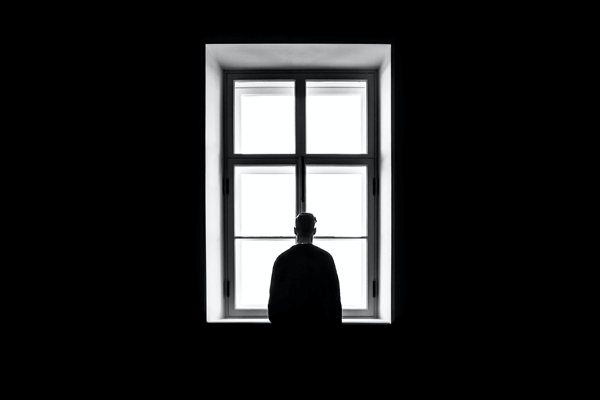 Representative image (Photo courtesy of unsplash/Sasha Freemind)