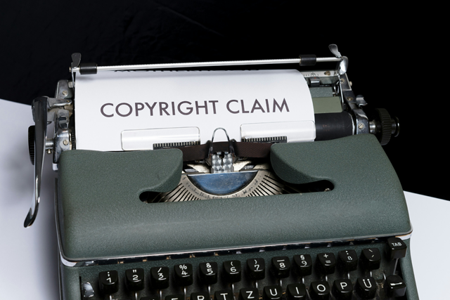 The Industrial Property Protection Department has issued 16 patents during January and February of 2025, with one originating from a domestic inventor (Photo courtesy of unsplash.com)