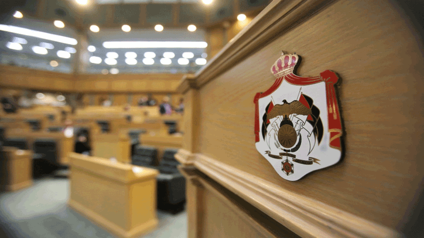 The women’s movement in Jordan welcomed a recent parliamentary decision approving amendments to the Nationality Law that allows Jordanian women married to non-Jordanians to retain their nationality  (Petra file photo)