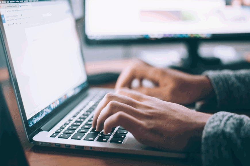 Representative image (Photo courtesy of unsplash/Glenn Carstens-Peters)