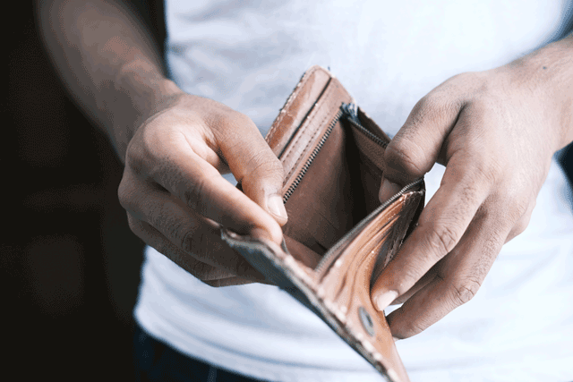 Representative image (Photo courtesy of unsplash/Towfiqu Barbhuiya)