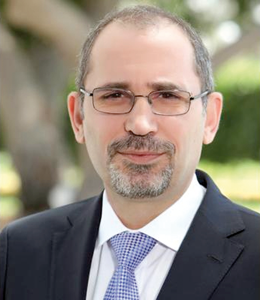 Ayman Safadi 