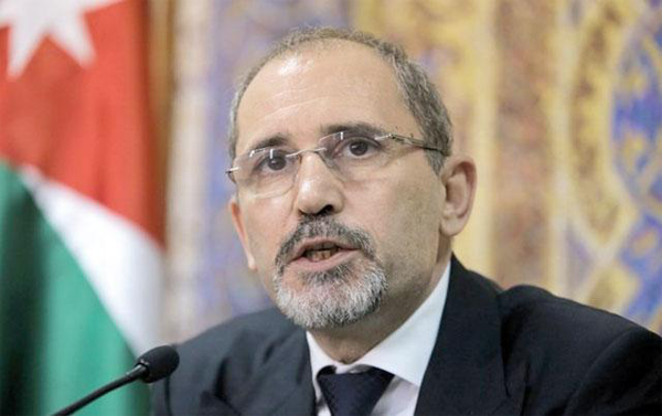 Ayman Safadi 